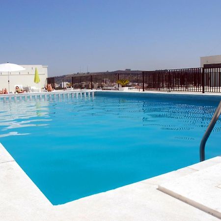 Beach Flat Costa de Caparica Luaran gambar