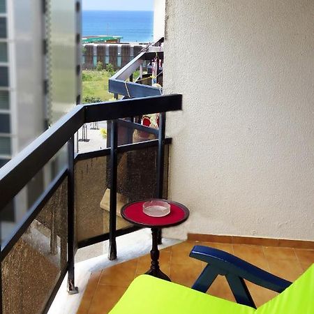 Beach Flat Costa de Caparica Luaran gambar
