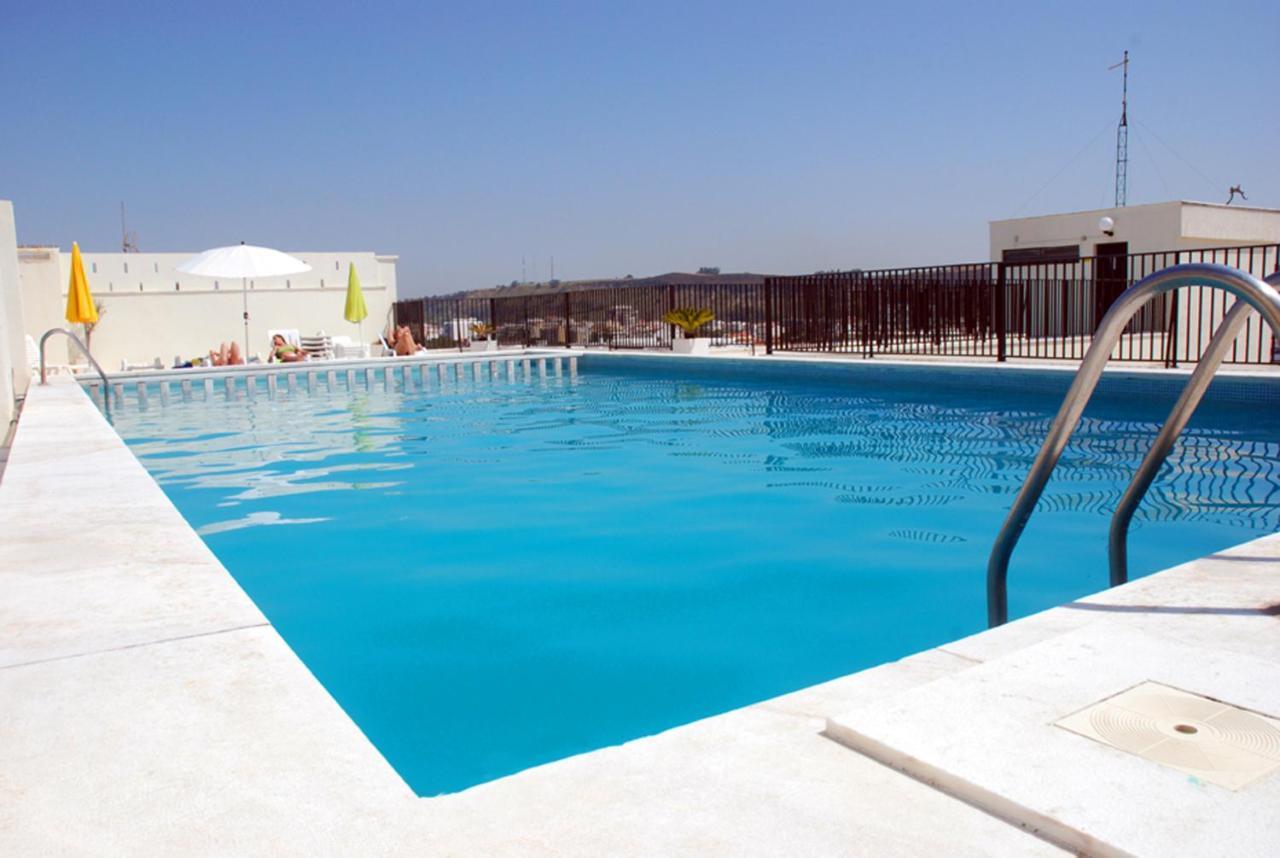 Beach Flat Costa de Caparica Luaran gambar