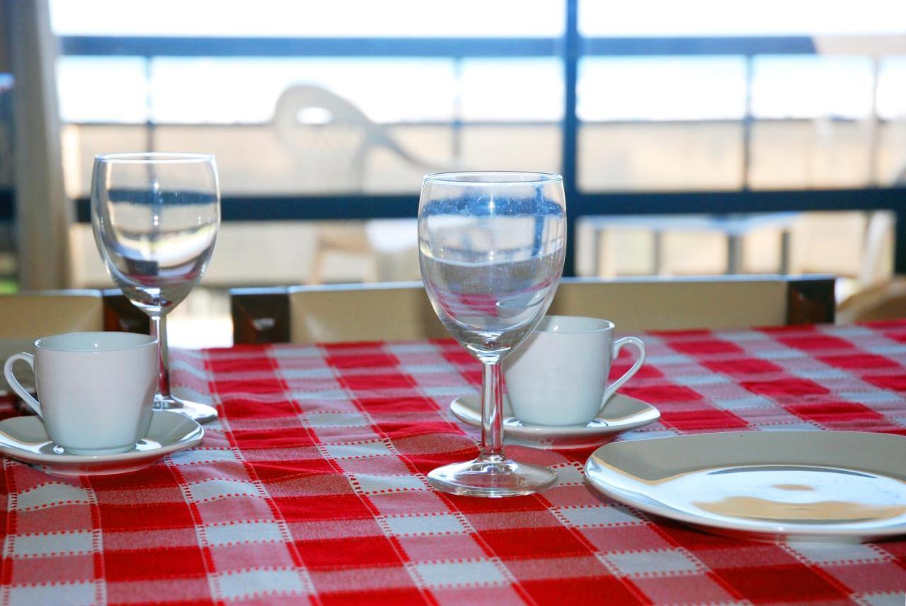 Beach Flat Costa de Caparica Luaran gambar