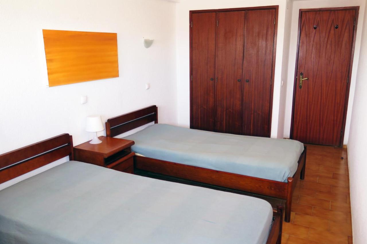 Beach Flat Costa de Caparica Luaran gambar